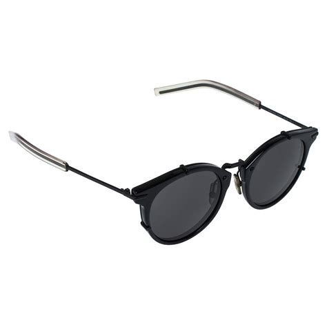 dior homme 0196s sunglasses|Prescription Dior Homme Dior 0196S Sunglasses .